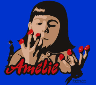 20070807012627-amelie-blue-.jpg