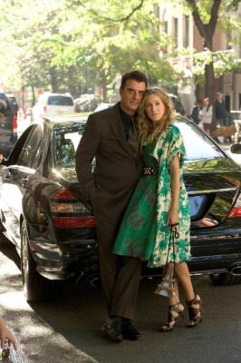 20070922110828-sexandthecitypic.jpg